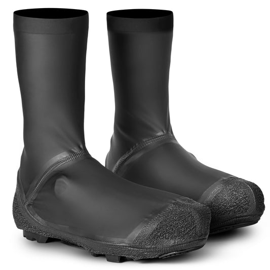 GripGrab AquaShield 2 Waterproof Gravel Shoe Covers - kengänsuojat