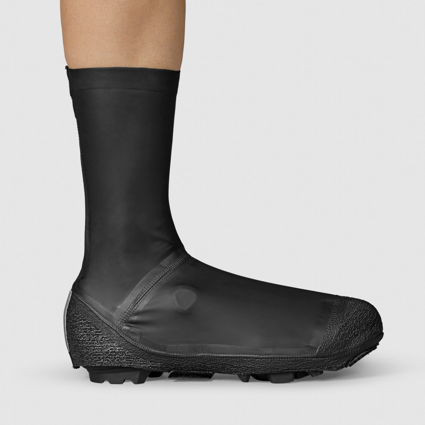 GripGrab AquaShield 2 Waterproof Gravel Shoe Covers - kengänsuojat