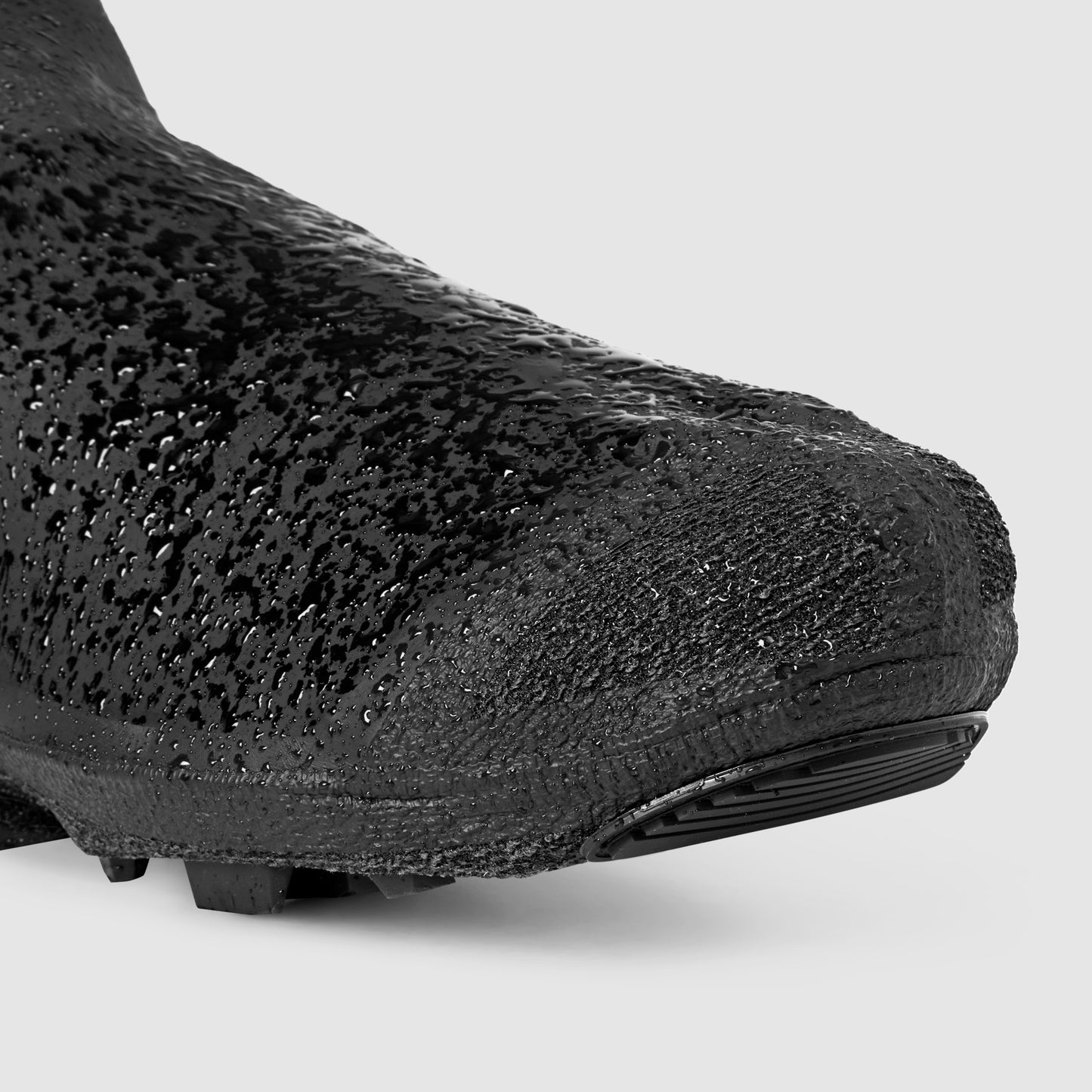 GripGrab AquaShield 2 Waterproof Gravel Shoe Covers - kengänsuojat