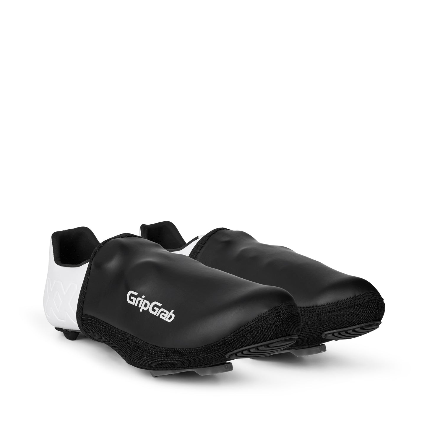 GripGrab PACR Windproof Road Toe Covers - varvassuoja