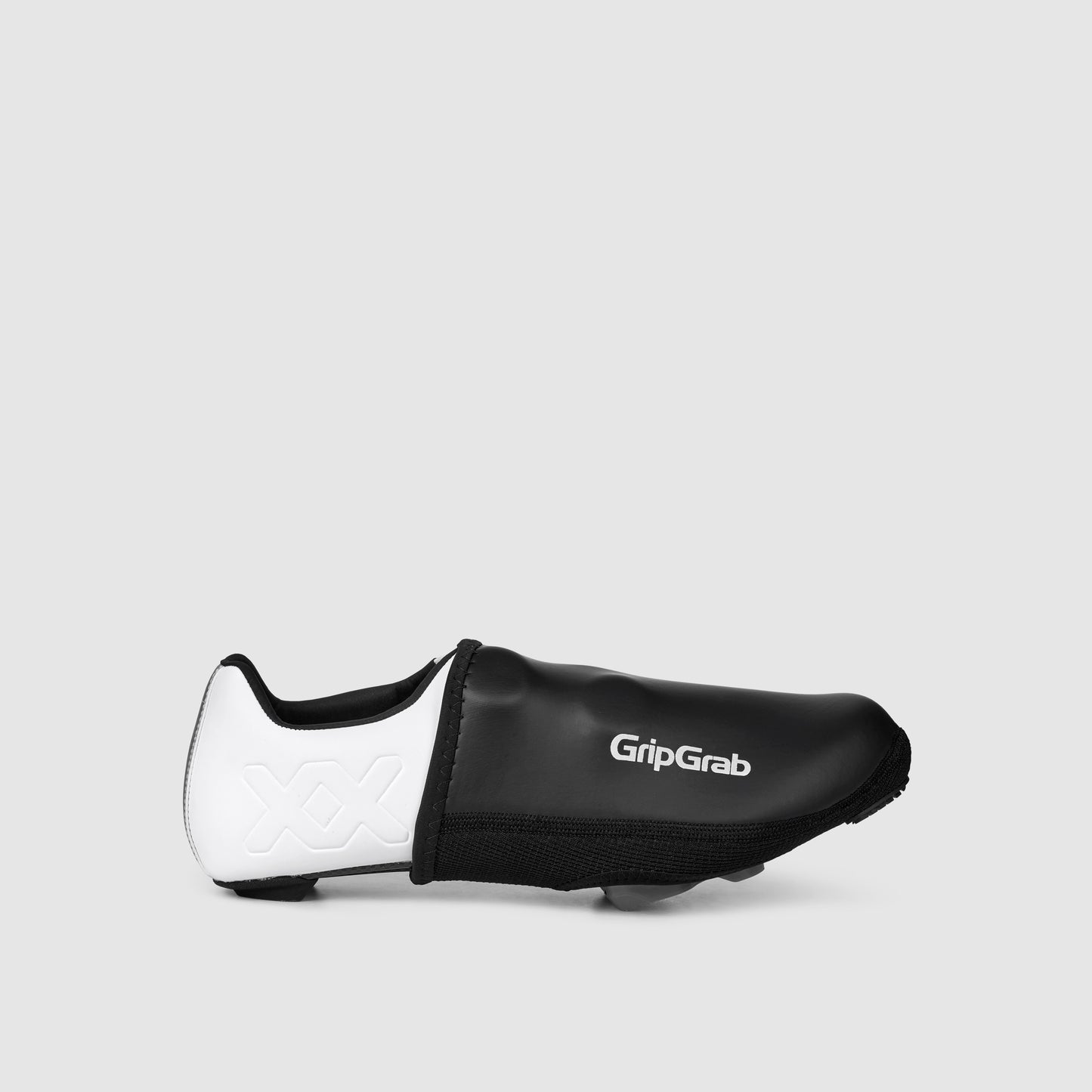 GripGrab PACR Windproof Road Toe Covers - varvassuoja