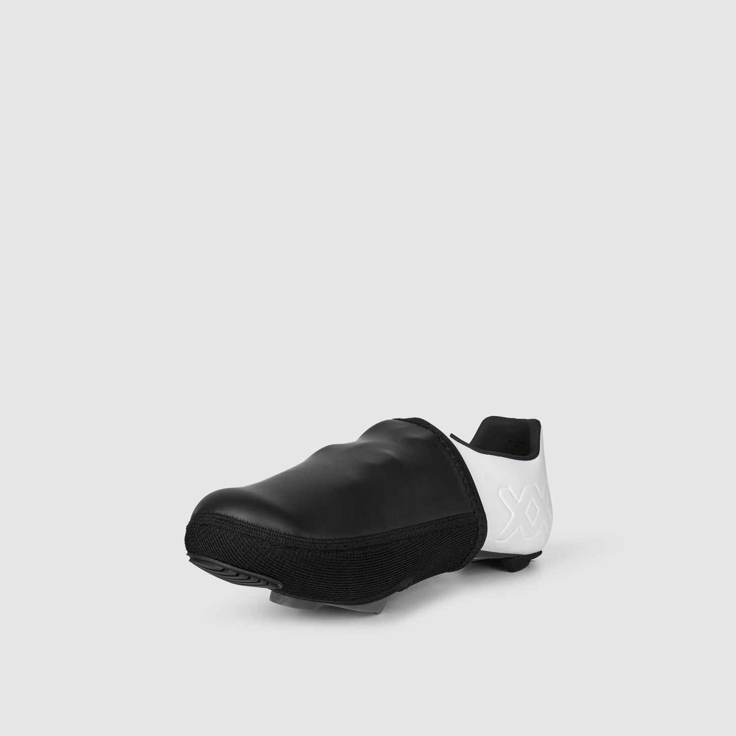 GripGrab PACR Windproof Road Toe Covers - varvassuoja