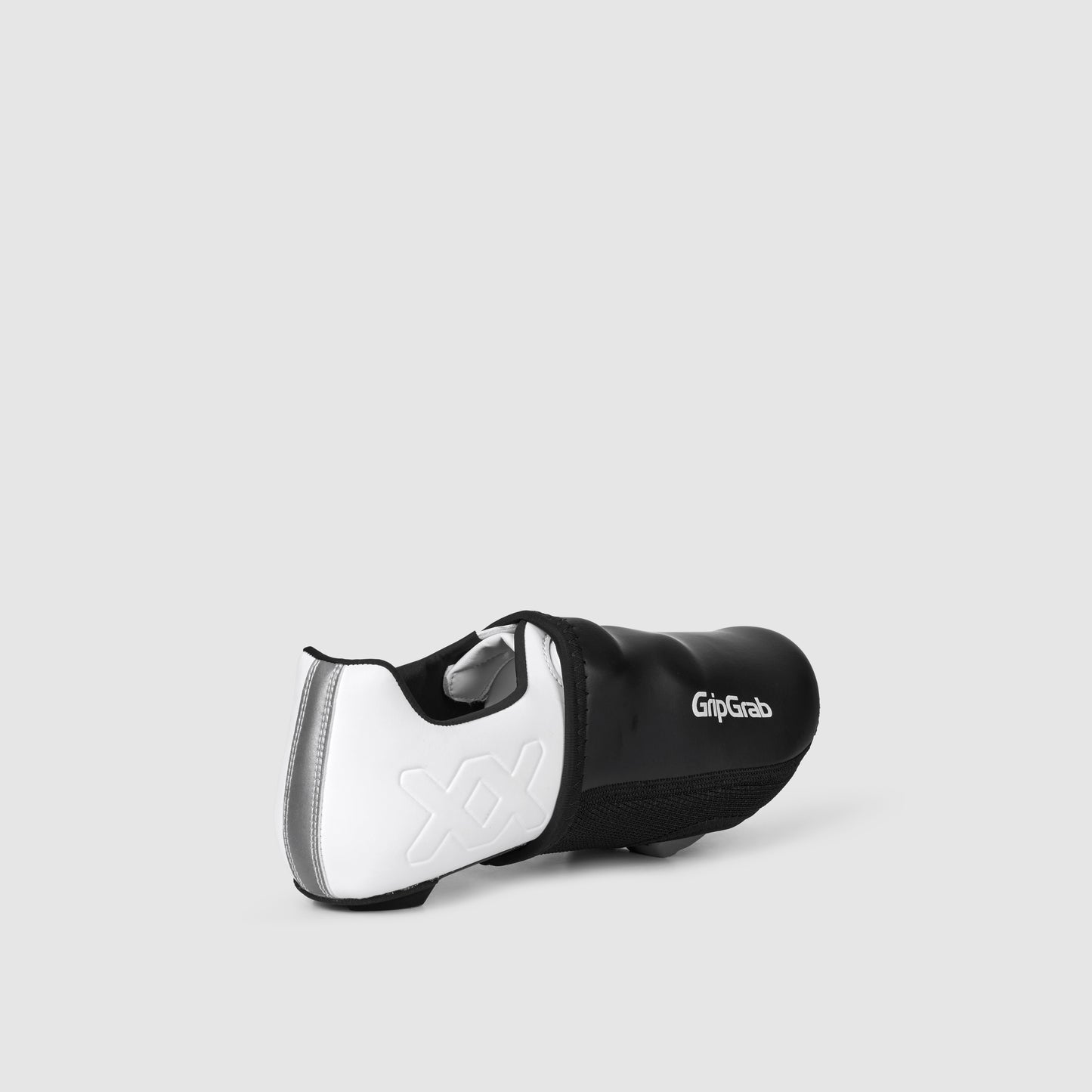 GripGrab PACR Windproof Road Toe Covers - varvassuoja