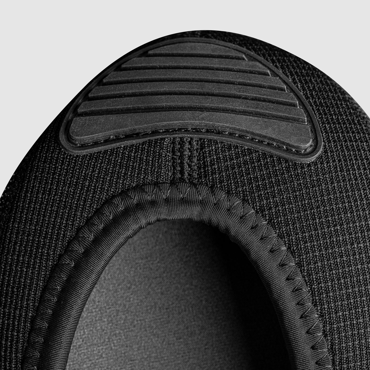 GripGrab PACR Windproof Road Toe Covers - varvassuoja
