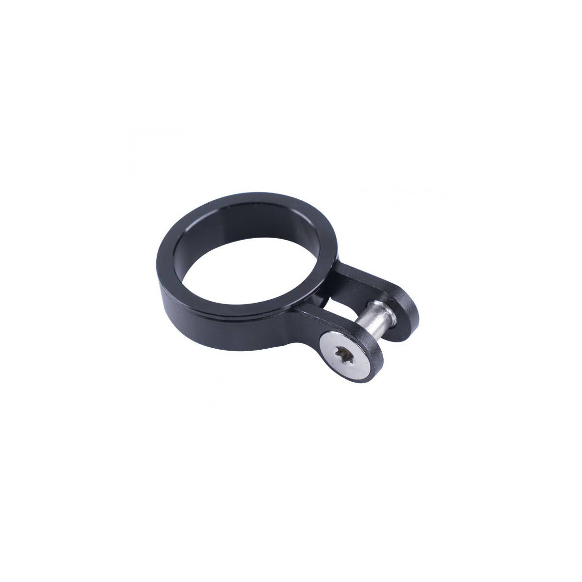 Supernova Spacer Mount - kiinnike valolle kaulaputkeen