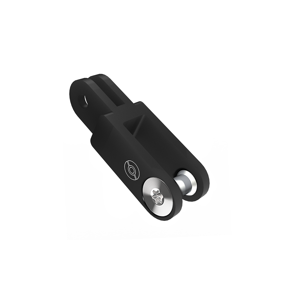 Supernova GoPro Mount long - pitkä kiinnike valolle