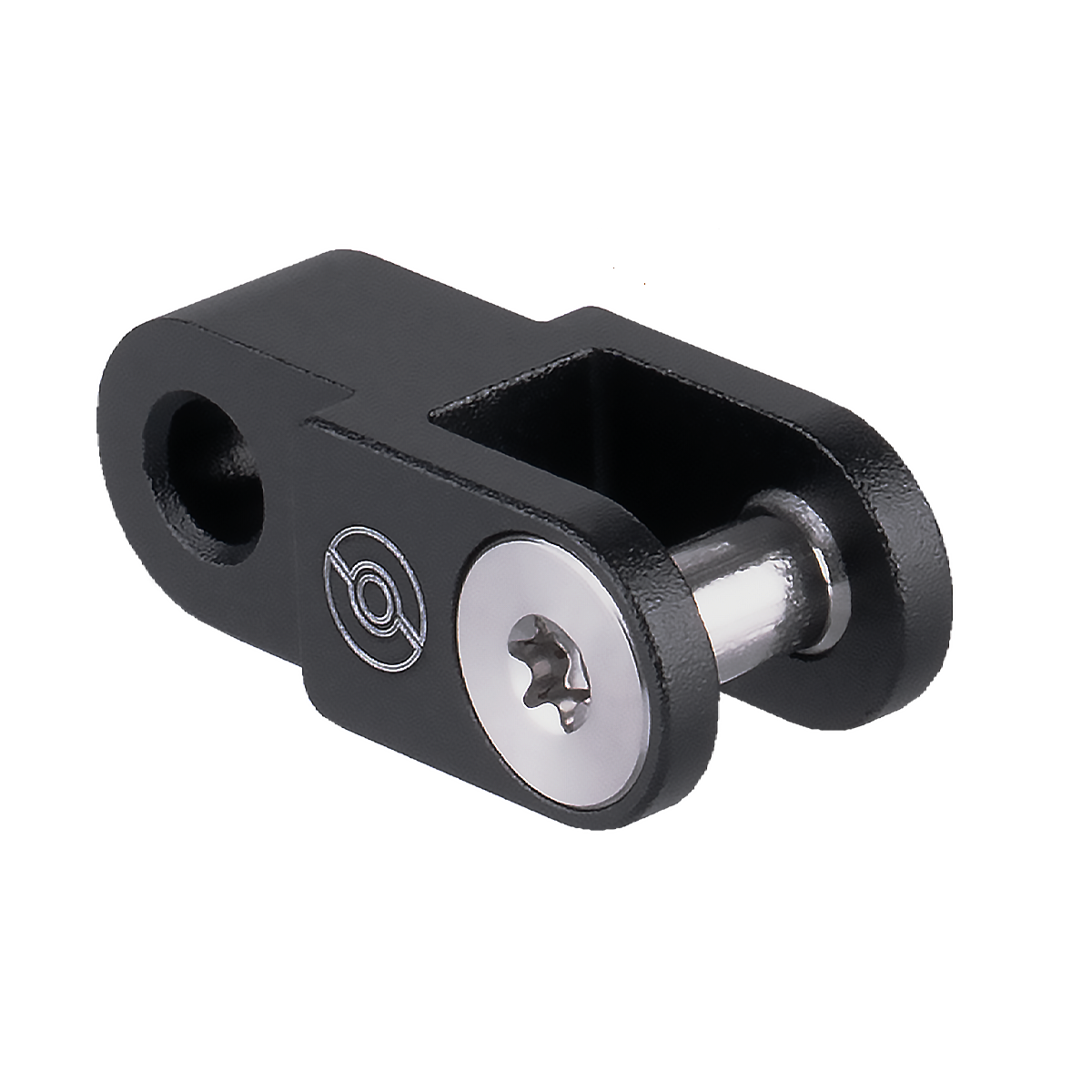 Supernova Multimount Extension 25 mm- jatkovarsi valokiinnikkeelle