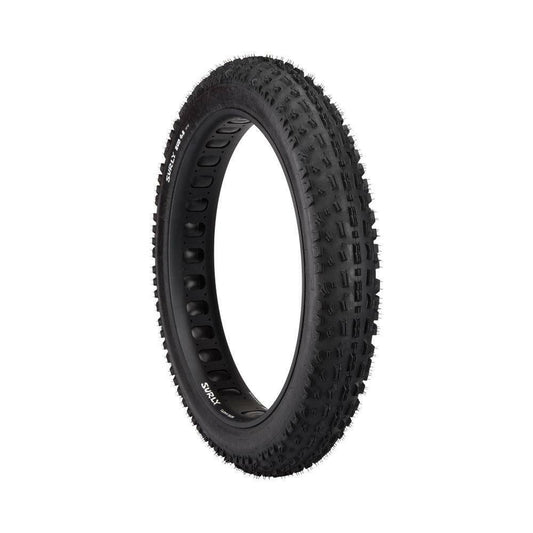 Surly Bud 26X4.8"