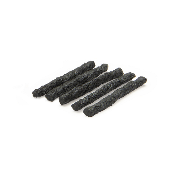 Park Tool Refill Pack - tubeless-paikka