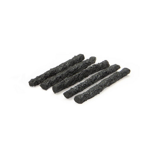 Park Tool Refill Pack - tubeless-paikka