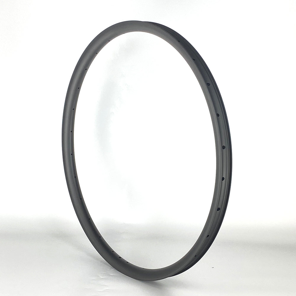 NXT29UM35 29" 35mm  Ultra Light MTB kehä