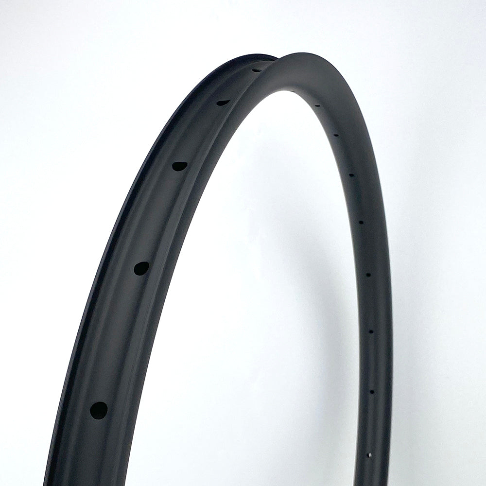 NXT29UM35 29" 35mm  Ultra Light MTB kehä
