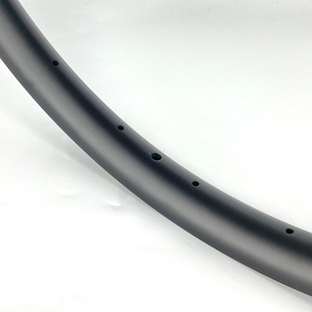 NXT29UM35 29" 35mm  Ultra Light MTB kehä