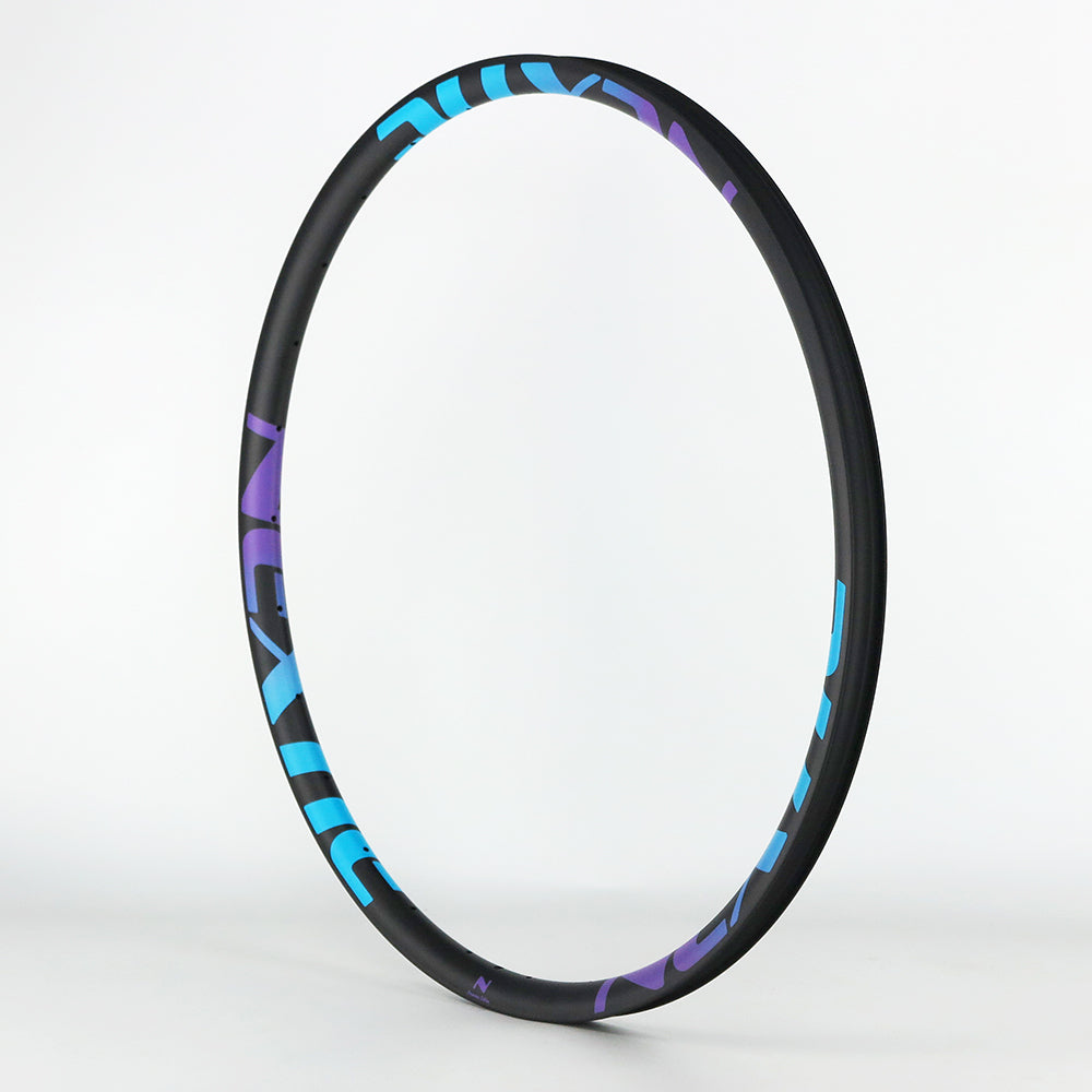 NXT29XM30U 29" 30mm  Ultra Light MTB kehä