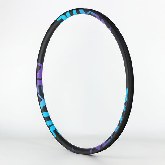 NXT29XM30U 29" 30mm  Ultra Light MTB kehä