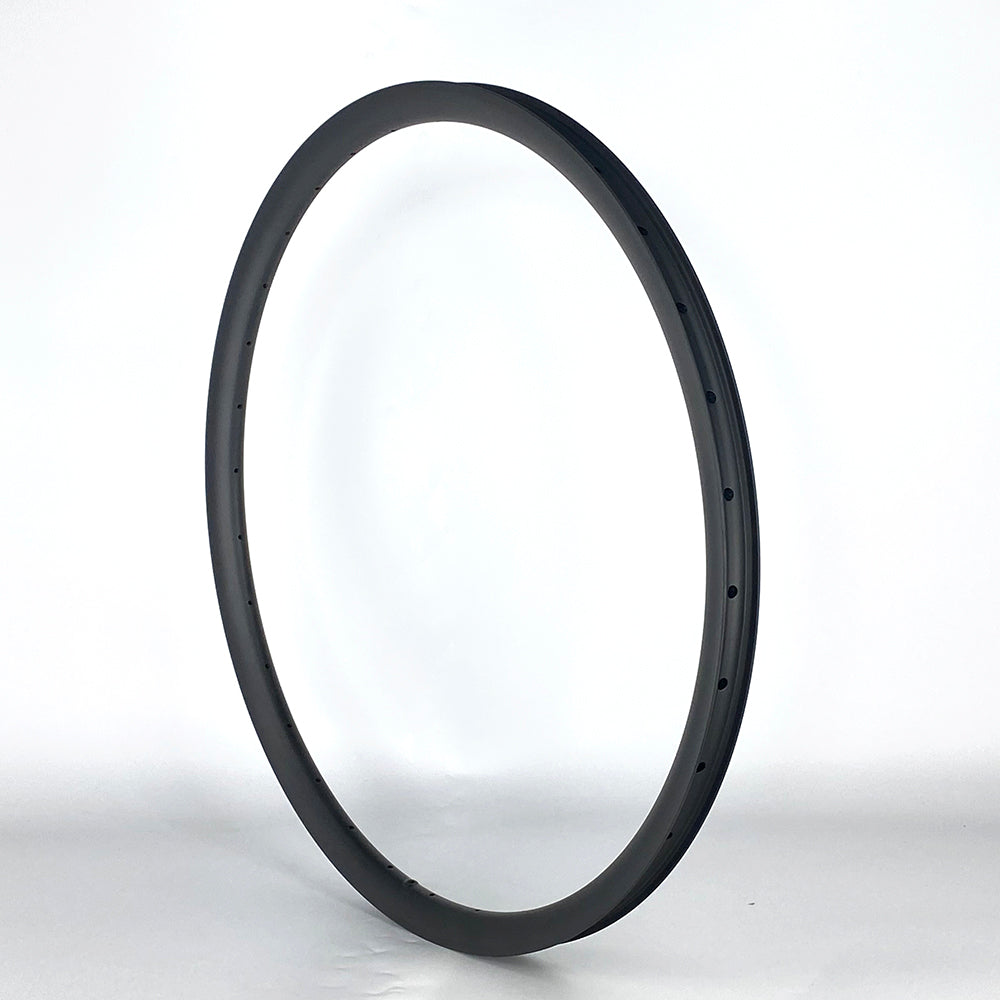 NXT29UL32 29" 32mm  Ultra Light MTB kehä