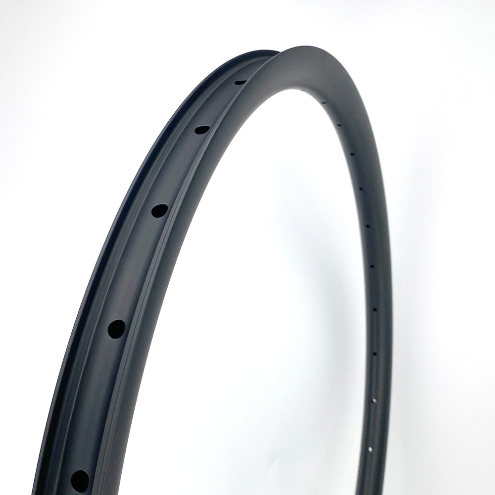 NXT29UL32 29" 32mm  Ultra Light MTB kehä