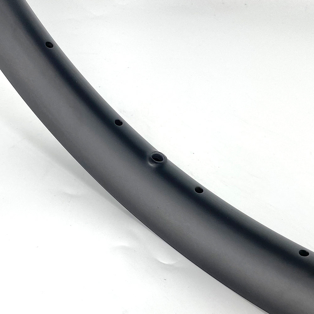 NXT29UL32 29" 32mm  Ultra Light MTB kehä