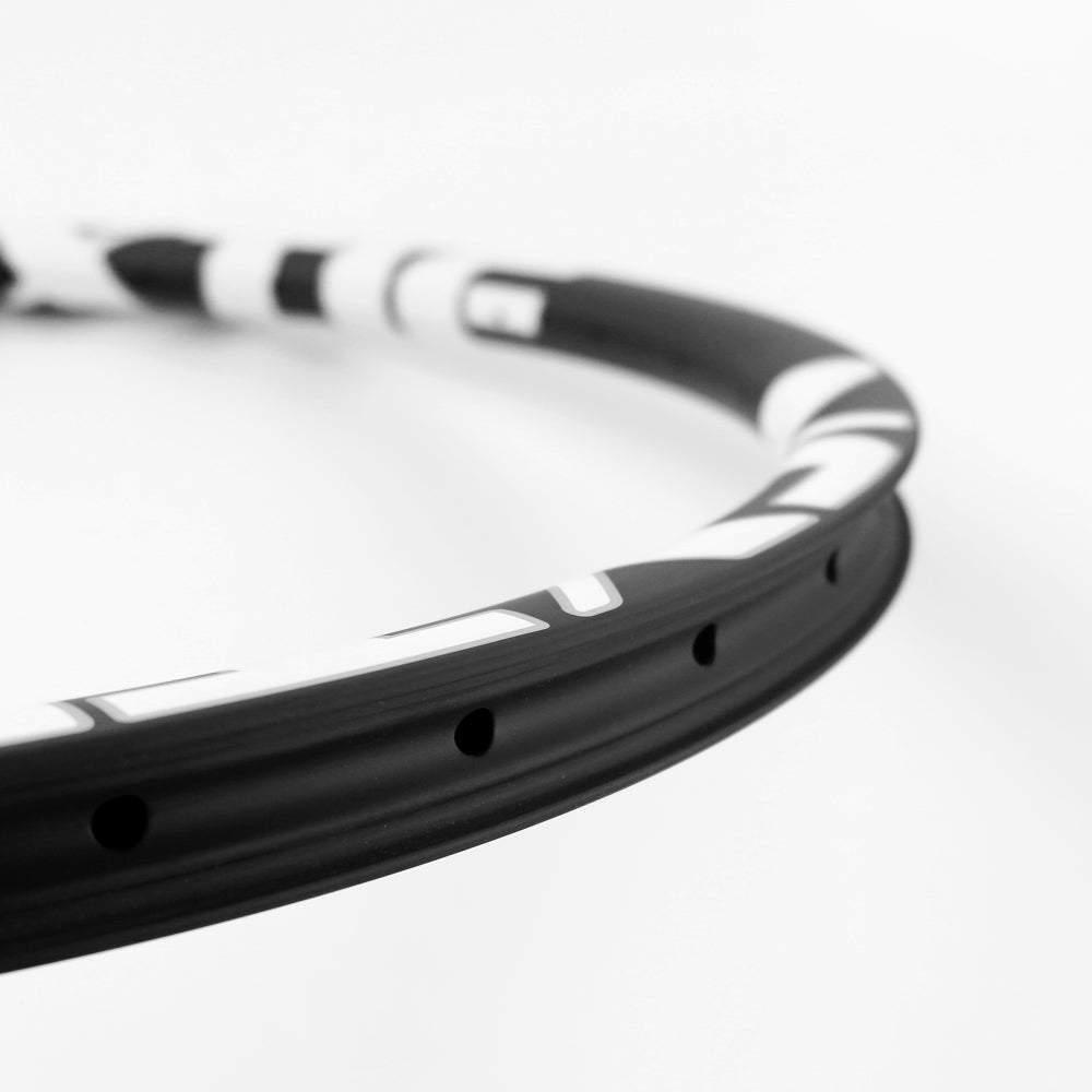 NXT27RM32 27.5" 32mm hiilikuitukehä 32H