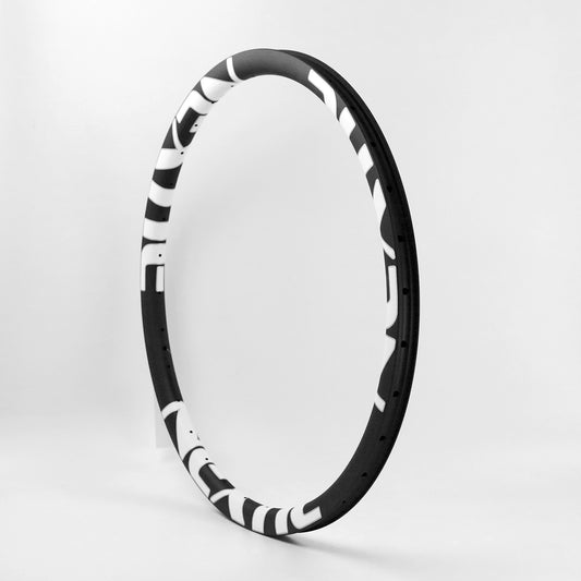 NXT27RM32 27.5" 32mm hiilikuitukehä 32H
