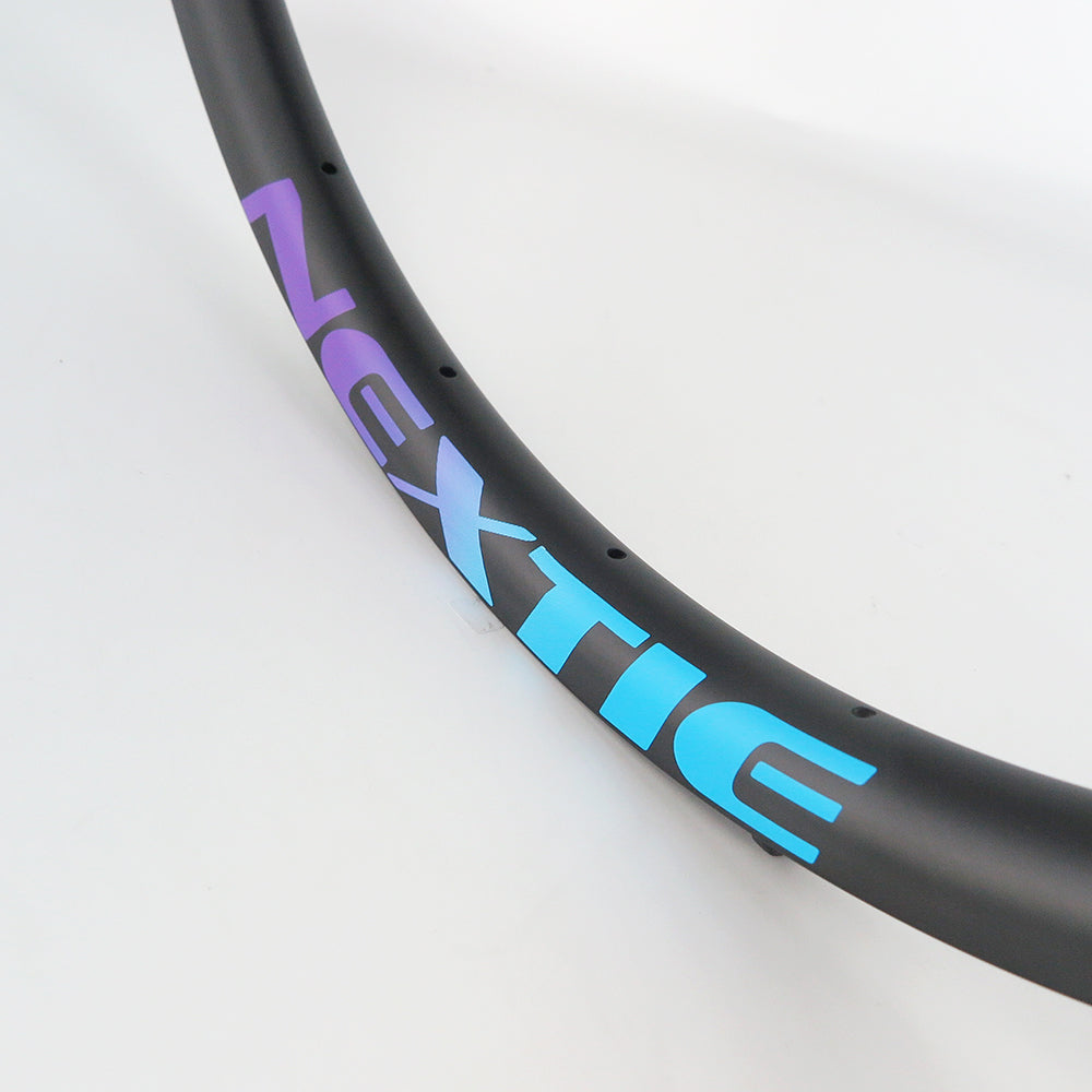 NXT32RC 700C 32mm korkea Road Clincher
