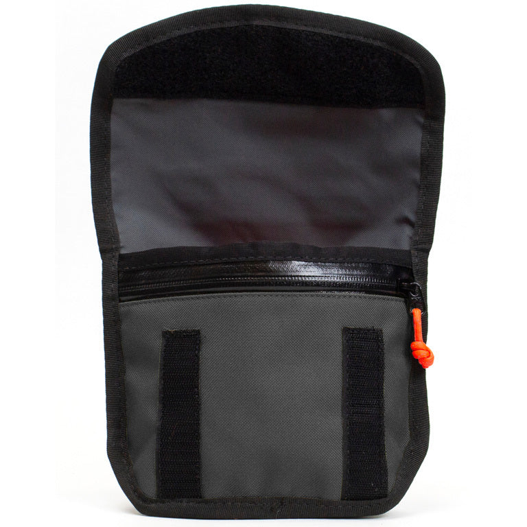 Restrap Hip Pouch - laukku vyöhön eli vyölaukku