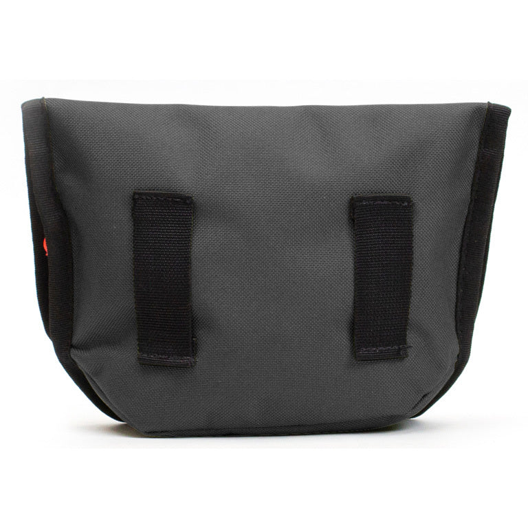 Restrap Hip Pouch - laukku vyöhön eli vyölaukku