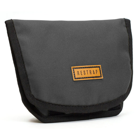 Restrap Hip Pouch - laukku vyöhön eli vyölaukku