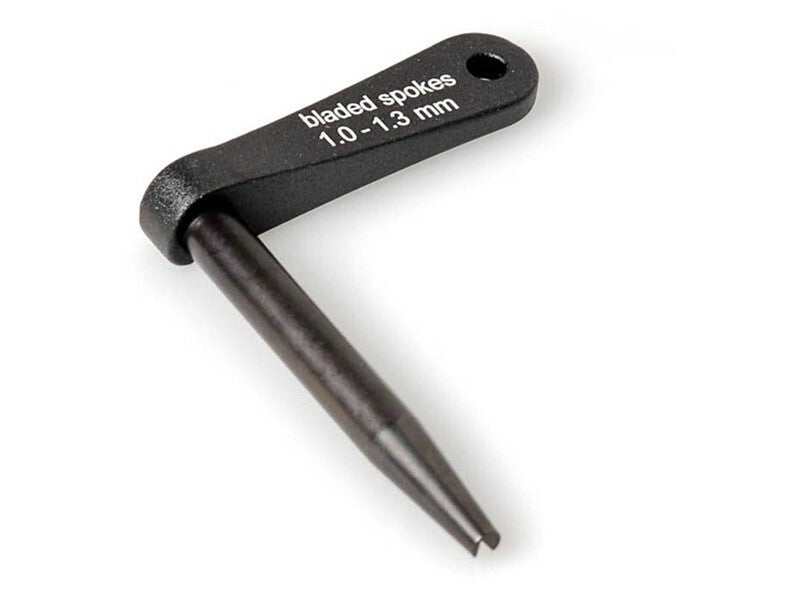 DT Swiss Aeropinnan pitäjä