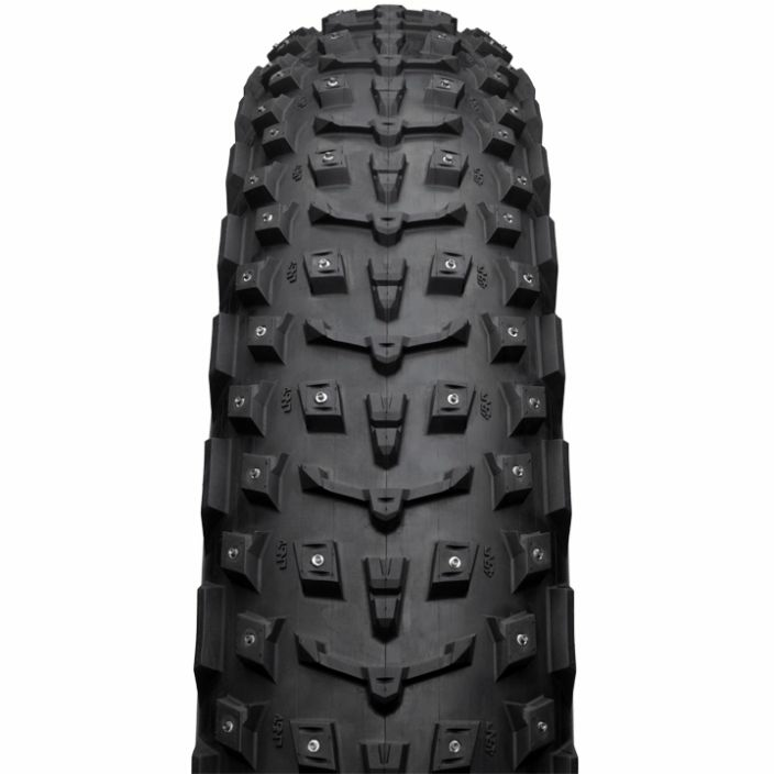 45NRTH Dillinger 5 26x4.6 60 Tpi nastaengas