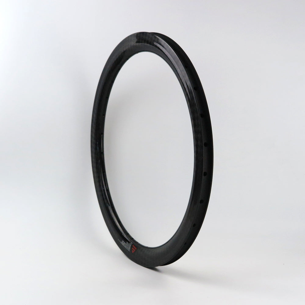 NXT451BMX23 20" 23mm Ulkoleveä BMX-Kehä 36h