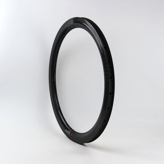 NXT451BMX23 20" 23mm Ulkoleveä BMX-Kehä 36h