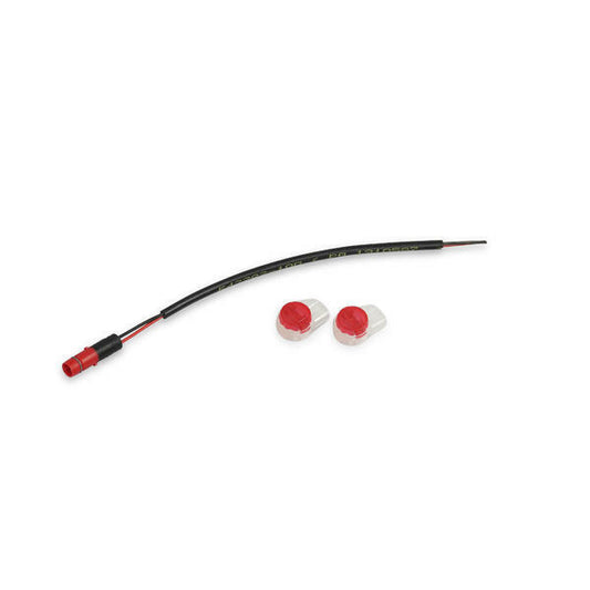 Takavalokaapeli BES3