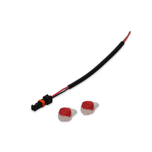 Back Light cable Bosch