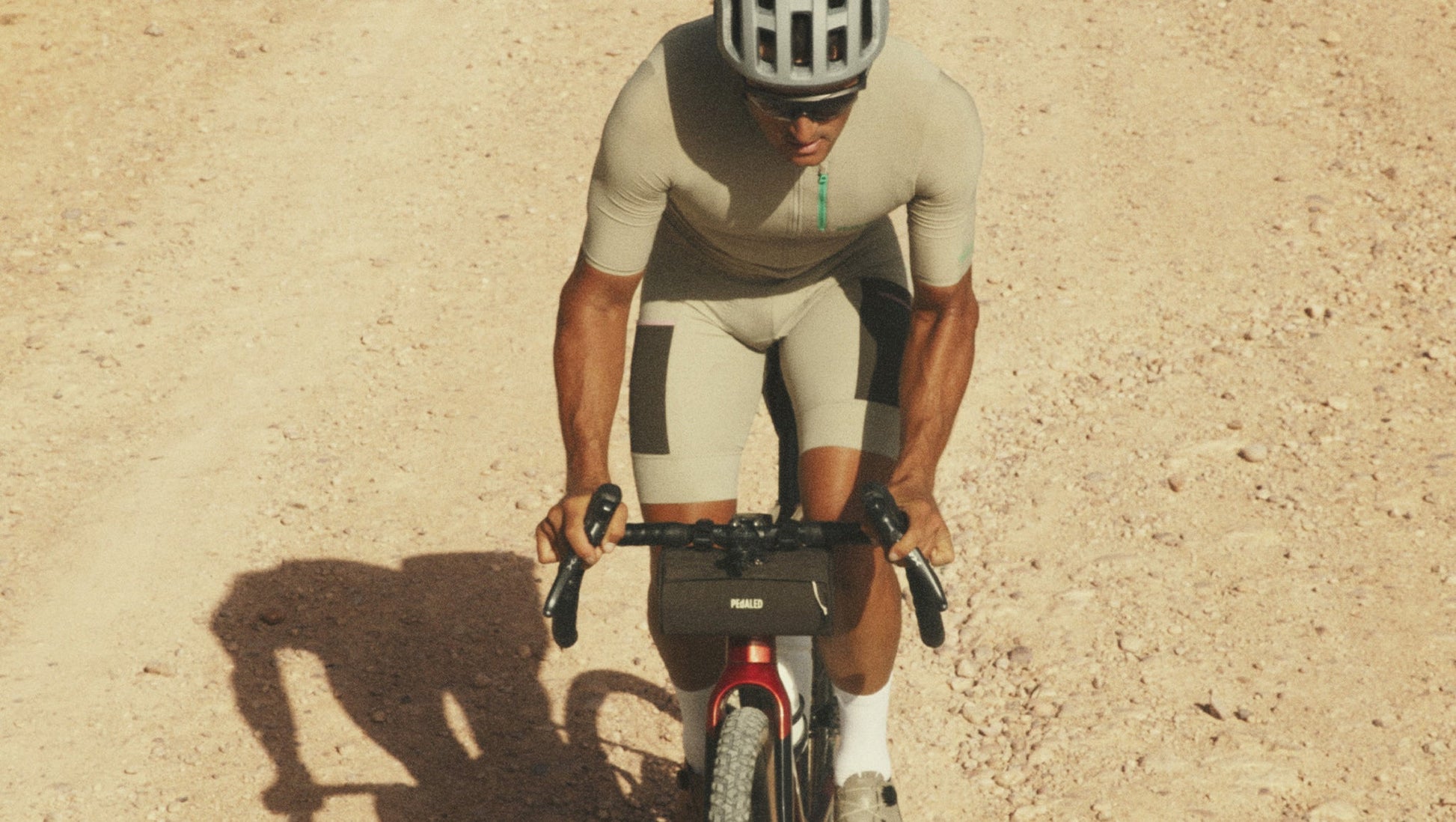 pedaled odyssey bib shorts PEdALED Odyssey Bib Shorts