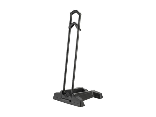 XLC VS-F08 Bike stand up to 29" - taittettava pyöräteline