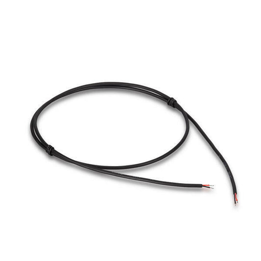 Jatkokaapeli Shimano Pitkä