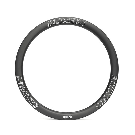 NXT45CGX 24/28h Hiilikuitukehä