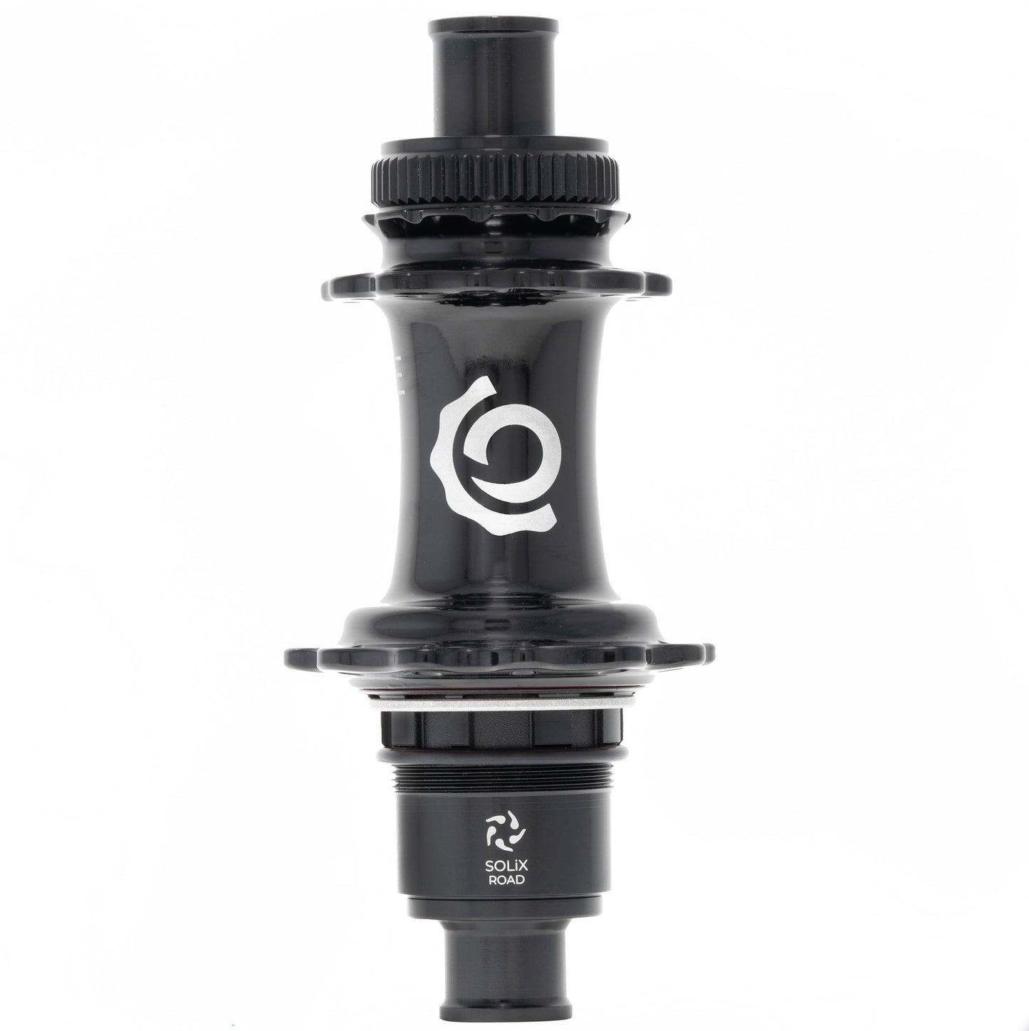 Industry Nine Solix road/Gravel Takanapa