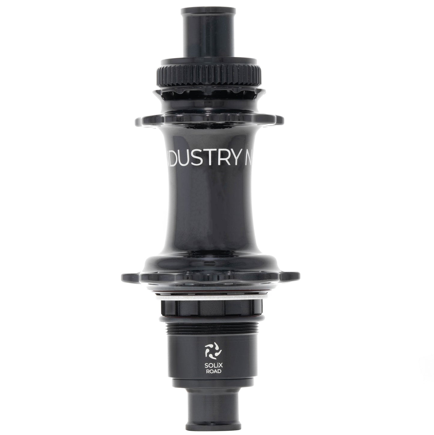 Industry Nine Solix road/Gravel Takanapa