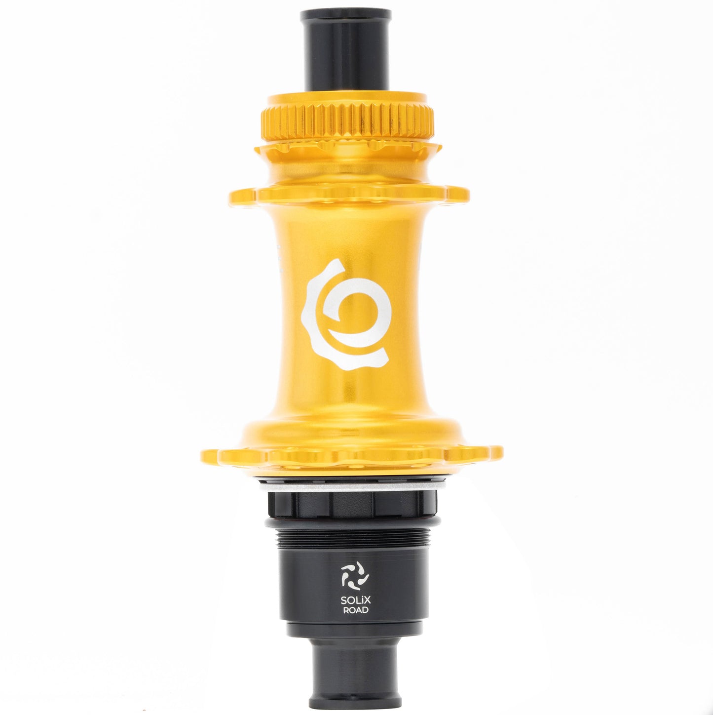 Industry Nine Solix road/Gravel Takanapa