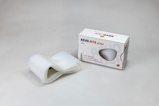 Revoloop MTB Ultra 27.5” 42-60/584
