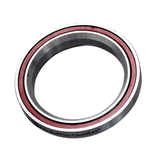 Ohjainlaakeri UNION CB-725 30.15x41.8x7 45°/45°