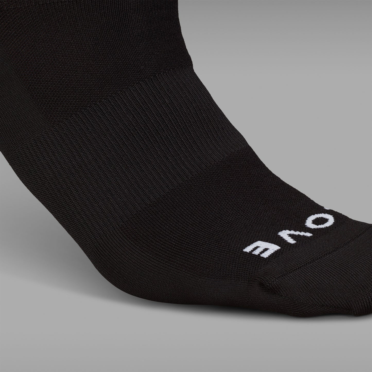 GripGrab Lightweight SL Regular Cut Summer Socks - sukat keskipitkällä varrella