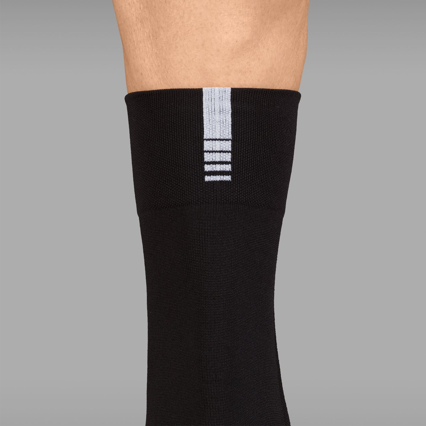 GripGrab Lightweight SL Regular Cut Summer Socks - sukat keskipitkällä varrella