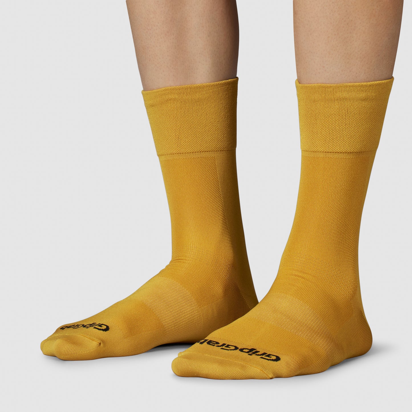 GripGrab Lightweight SL Regular Cut Summer Socks - sukat keskipitkällä varrella