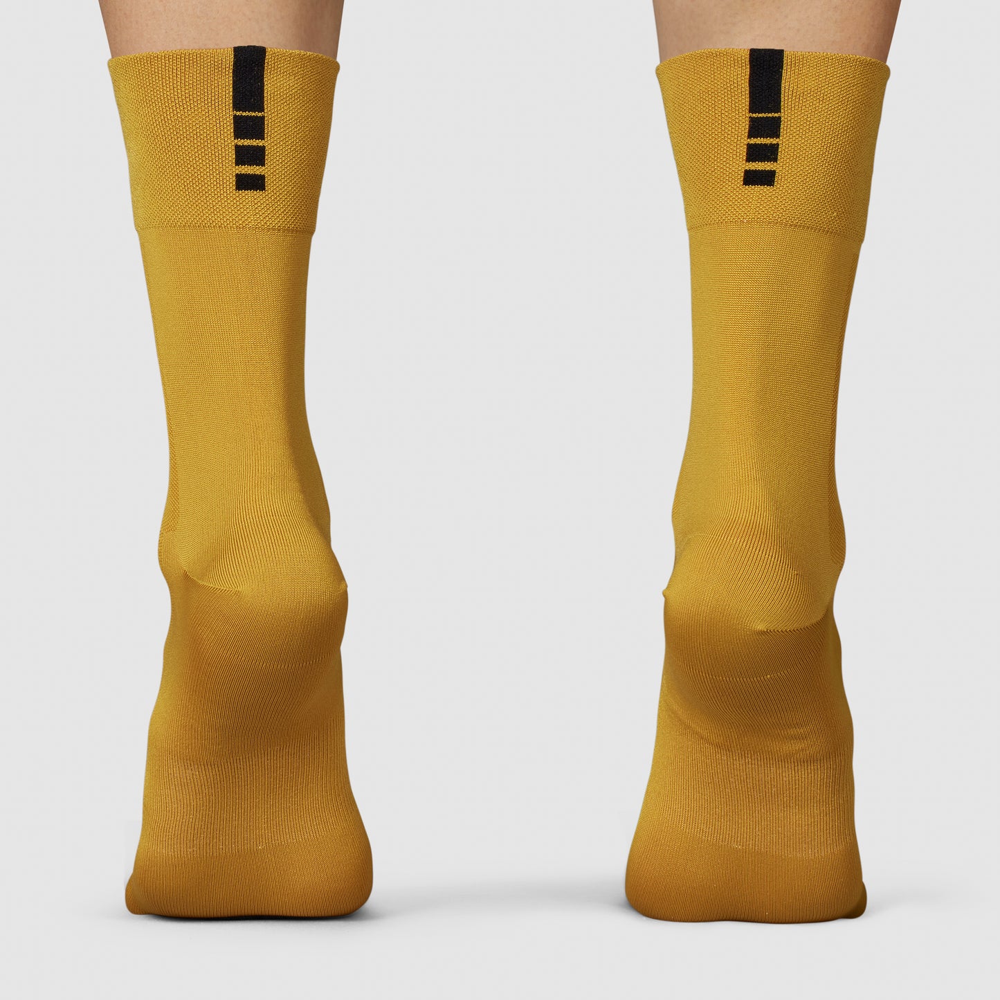 GripGrab Lightweight SL Regular Cut Summer Socks - sukat keskipitkällä varrella