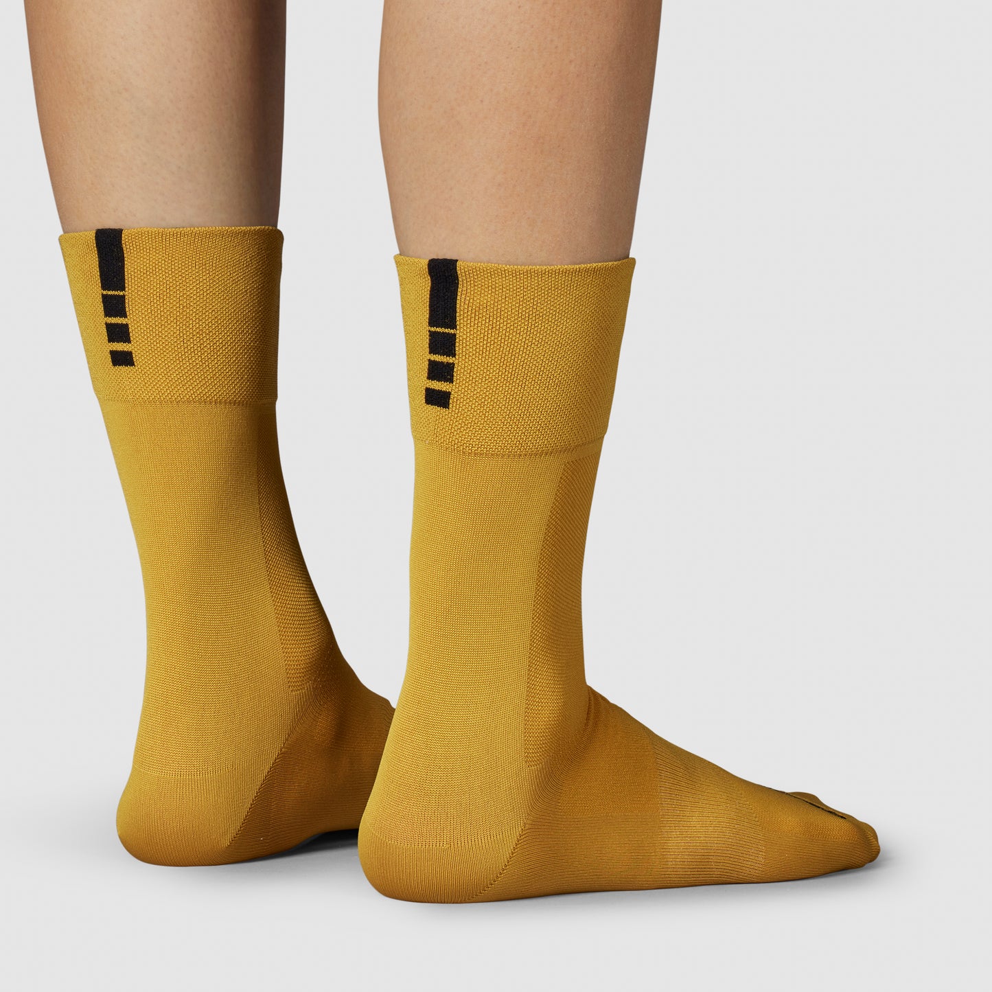 GripGrab Lightweight SL Regular Cut Summer Socks - sukat keskipitkällä varrella