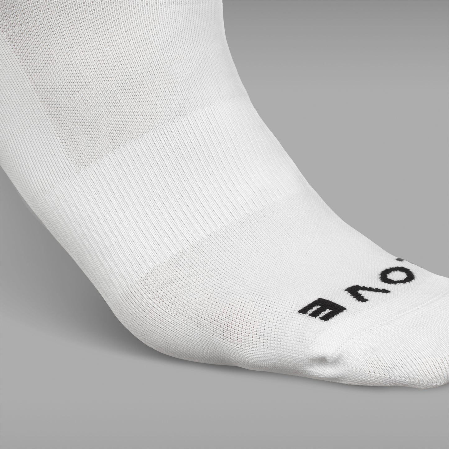 GripGrab Lightweight SL Regular Cut Summer Socks - sukat keskipitkällä varrella