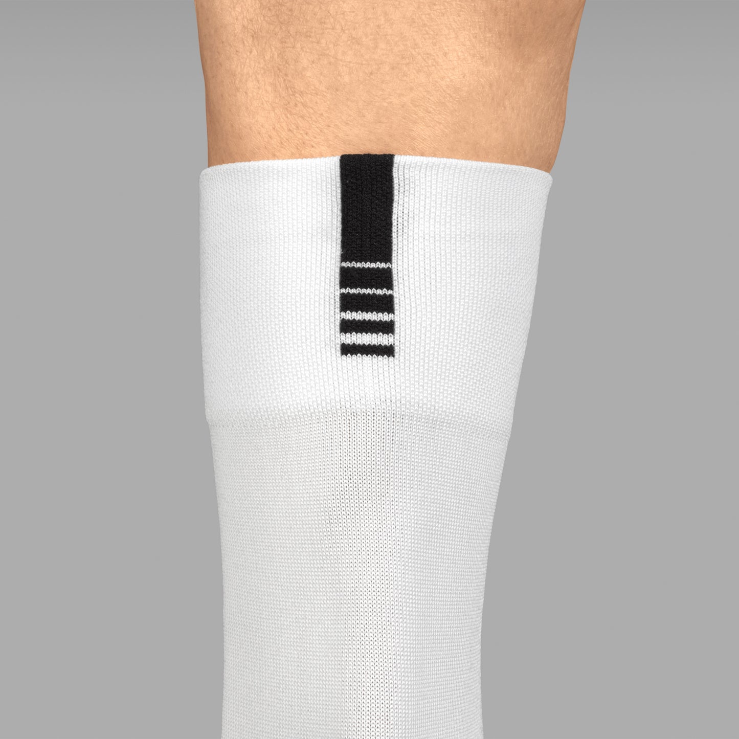 GripGrab Lightweight SL Regular Cut Summer Socks - sukat keskipitkällä varrella